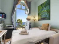 Недвижимость Apartment Cannes Croix des Gardes: 5
