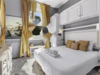 Недвижимость Apartment Cannes Croix des Gardes: 6