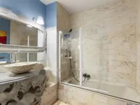 Недвижимость Apartment Cannes Croix des Gardes: 7