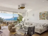 Недвижимость Apartment Cannes California: 1