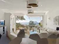 Недвижимость Apartment Cannes California: 5