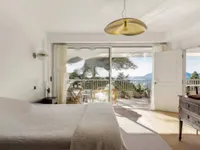 Недвижимость Apartment Cannes California: 7