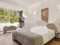 Недвижимость Apartment Cannes California: 8