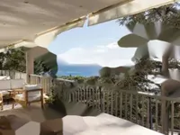 Недвижимость Apartment Cannes California: 9