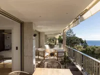 Недвижимость Apartment Cannes California: 10