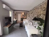 Недвижимость Maison Cannes Petit Juas: 1