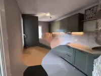 Недвижимость Maison Cannes Petit Juas: 2