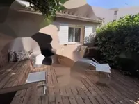 Недвижимость Maison Cannes Petit Juas: 3