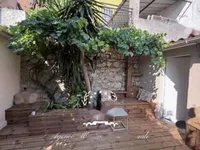 Недвижимость Maison Cannes Petit Juas: 4