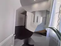 Недвижимость Maison Cannes Petit Juas: 6