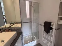 Недвижимость Maison Cannes Petit Juas: 7