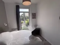 Недвижимость Maison Cannes Petit Juas: 8