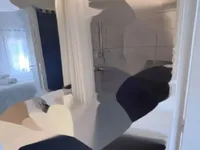 Недвижимость Maison Cannes Petit Juas: 9