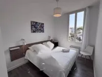 Недвижимость Maison Cannes Petit Juas: 10