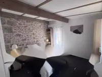 Недвижимость Maison Cannes Petit Juas: 11