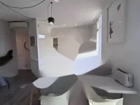 Недвижимость Maison Cannes Petit Juas: 14