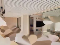 Недвижимость Apartment Cannes: 2