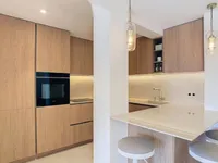 Недвижимость Apartment Cannes: 4