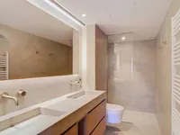 Недвижимость Apartment Cannes: 7