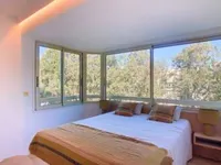 Недвижимость Apartment Cannes: 8