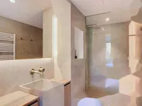 Недвижимость Apartment Cannes: 9