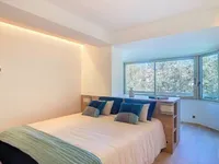 Недвижимость Apartment Cannes: 10