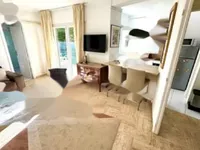 Недвижимость Apartment Cannes California: 2