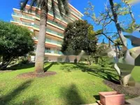 Недвижимость Apartment Cannes California: 3