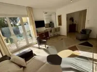 Недвижимость Apartment Cannes California: 5