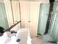 Недвижимость Apartment Cannes California: 6