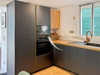 Недвижимость Maison Cannes République: 4