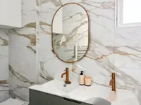 Недвижимость Maison Cannes République: 7