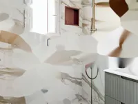 Недвижимость Maison Cannes République: 8