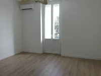 Недвижимость Apartment La Bocca: 1