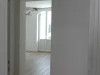 Недвижимость Apartment La Bocca: 2