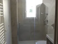 Недвижимость Apartment La Bocca: 4