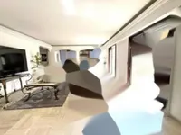 Недвижимость Apartment Cannes: 2