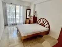 Недвижимость Apartment Cannes: 3