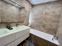 Недвижимость Apartment Cannes: 4