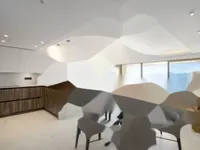 Недвижимость Apartment Cannes: 3