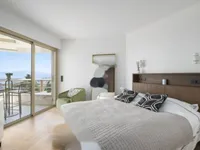 Недвижимость Apartment Cannes: 4