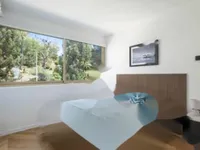 Недвижимость Apartment Cannes: 5