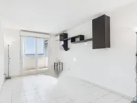 Недвижимость Duplex Cannes La Bocca: 1