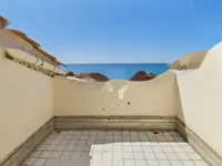 Недвижимость Duplex Cannes La Bocca: 2