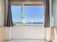 Недвижимость Duplex Cannes La Bocca: 3