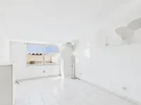 Недвижимость Duplex Cannes La Bocca: 6