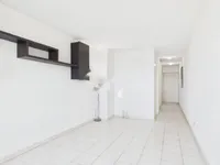 Недвижимость Duplex Cannes La Bocca: 7