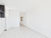 Недвижимость Duplex Cannes La Bocca: 8