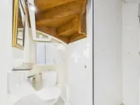 Недвижимость Duplex Cannes La Bocca: 9