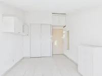 Недвижимость Duplex Cannes La Bocca: 10